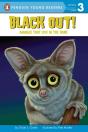 Black Out!: Animals That Live In The Dark - Preview
