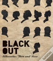 Capa do artigo Black Out
