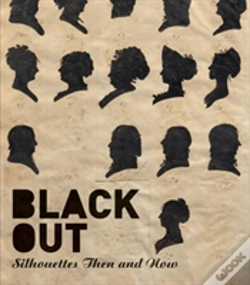 Capa do artigo Black Out