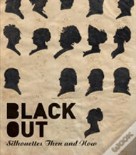 Black Out