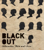 Black Out - Preview