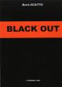 Black Out - Preview