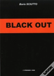 Capa do artigo Black Out