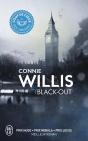 Black Out - Preview