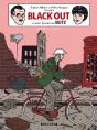 Black Out - Preview
