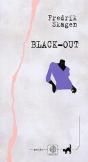 Black-Out - Preview