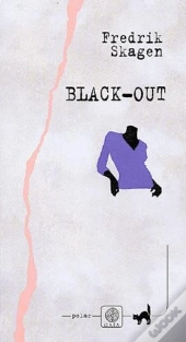 Black-Out
