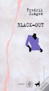 Capa do artigo Black-Out