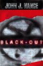 Black-Out - Preview