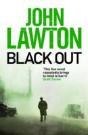 Black Out - Preview