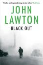 Black Out - Preview