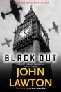 Black Out - Preview