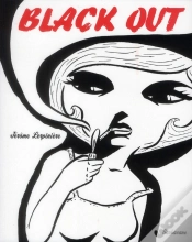 Capa do artigo Black Out