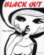 Black Out - Preview