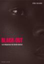 Black-Out ; Les Disparues De South Central - Preview