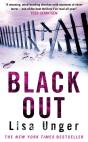 Black Out - Preview