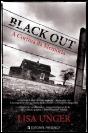 Black Out - Preview