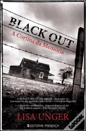 Black Out