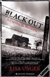 Capa do artigo Black Out