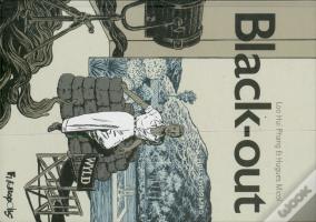 Black-Out