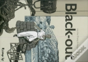 Capa do artigo Black-Out
