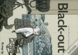 Capa do artigo Black-Out