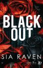 Black Out - Preview