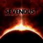 Black Out the Sun - CD - Preview