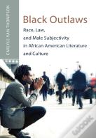 Black Outlaws