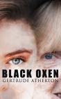 Black Oxen - Preview