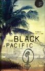 Black Pacific - Preview