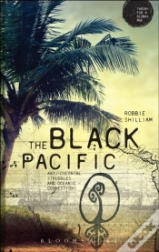 Capa do artigo Black Pacific