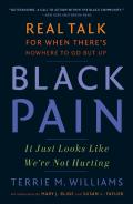 Black Pain
