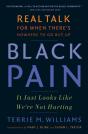 Black Pain - Preview