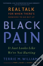 Black Pain