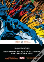 Black Panther
