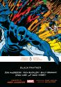 Black Panther - Preview