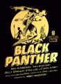 Black Panther - Preview