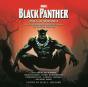 Black Panther - Preview