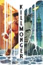 Black Panther: Killmonger - By Any Means - Preview