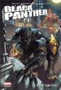 Black Panther : L'Homme Sans Peur - Preview