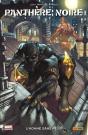 Black Panther - Preview