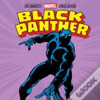 Black Panther