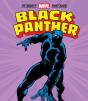 Black Panther - Preview