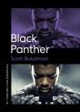 Black Panther - Preview