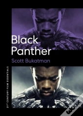 Black Panther
