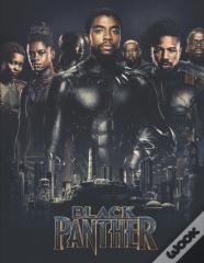 Black Panther