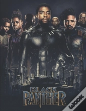 Black Panther