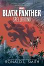 Black Panther: Spellbound - Preview