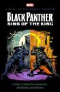 Black Panther - Preview